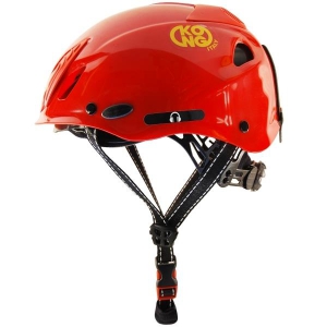 Kask Mouse Work - KONG