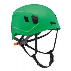 Panga - kask Petzl