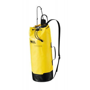 Worek Petzl Classique - 22l