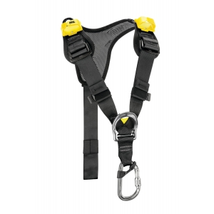 TOP - Petzl