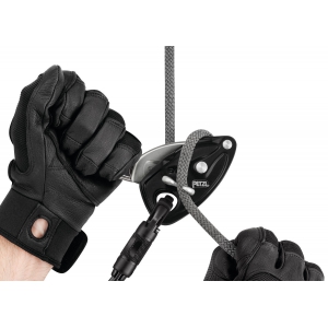 EXO EASYHOOK Petzl