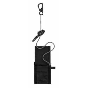 EXO EASYHOOK Petzl