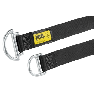 CONNEXION FIXE - PETZL