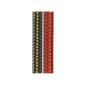 Reep Power Cords 4mm Tendon - 10m