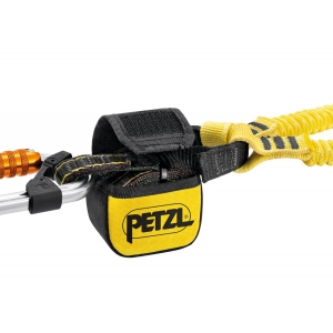 ABSORBICA Y  80 MGO - LONŻA PETZL