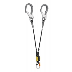 ABSORBICA Y  80 MGO - LONŻA PETZL