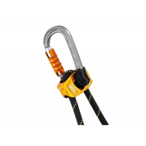 LONŻA PROGRESS ADJUST I - LONŻA PETZL