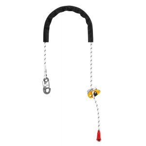 GRILLON HOOK - Petzl