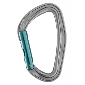 DJINN karabinek Petzl