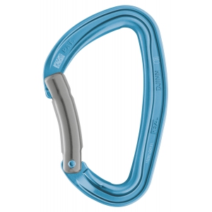 DJINN karabinek Petzl