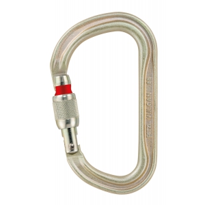 VULCAN SCREW-LOCK/TRIACT-LOCK