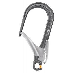 MGO 110 - Petzl