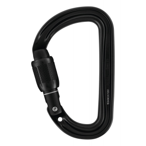 Sm'D - KARABINEK PETZL