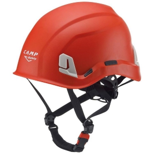 ARES kask CAMP 