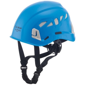 ARES AIR kask CAMP Safety