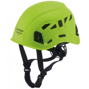 ARES AIR kask CAMP Safety