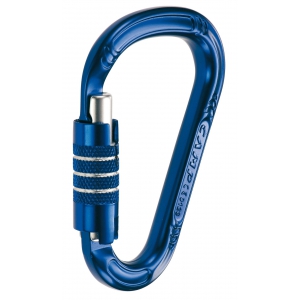 HMS 3Lock Twist -KARABINEK CAMP