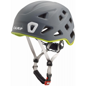 STORM - kask CAMP