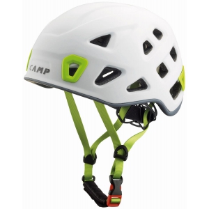 STORM - kask CAMP