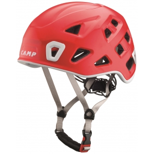 STORM - kask CAMP