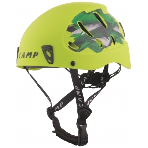 ARMOUR Kask CAMP