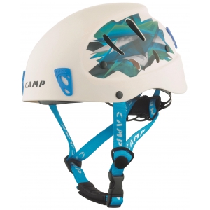 ARMOUR Kask CAMP