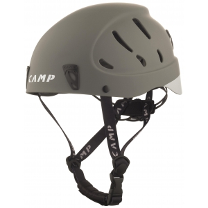 ARMOUR Kask CAMP