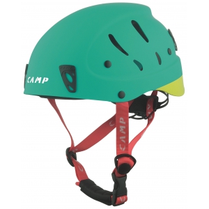 ARMOUR Kask CAMP