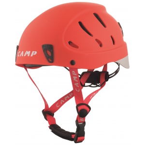 ARMOUR Kask CAMP