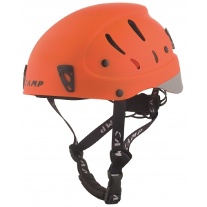 ARMOUR Kask CAMP