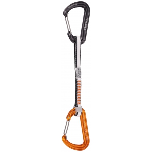 Photon Wire dyneema express 18cm - CAMP