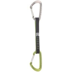 Orbit Wire express 18cm - CAMP