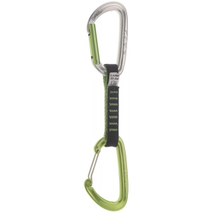 Orbit MIXED express 12cm - CAMP