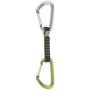 Orbit Wire express 12cm - CAMP