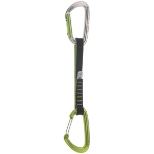 Orbit MIXED express 18cm - CAMP