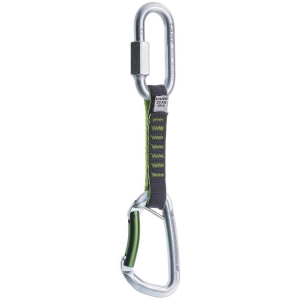Gym Safe Express 11cm - CAMP