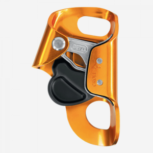 CROLL S Petzl