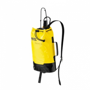 Worek transportowy Personel 15l - PETZL