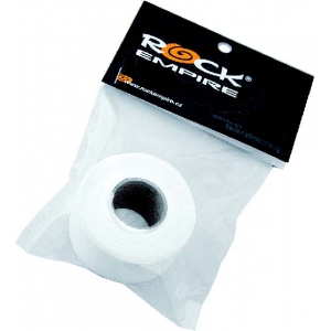 TAPE 25 mm PLASTER ROCK EMPIRE