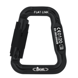 FLAT LINK - BEAL