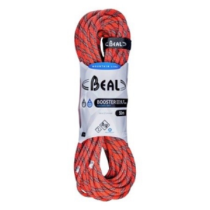 BOOSTER 9,7 mm UNICORE  BEAL