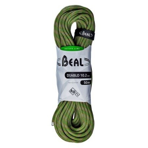 DIABLO 10,2 mm UNICORE BEAL