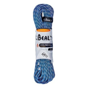 ICE LINE 8,1 mm UNICORE - BEAL