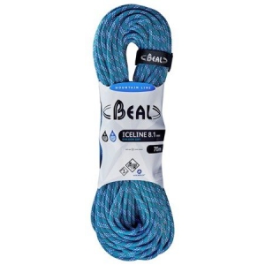 ICE LINE 8,1 mm UNICORE - BEAL