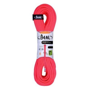 JOKER 9,1 mm UNICORE - BEAL