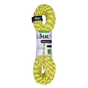 KARMA 9,8 mm BEAL