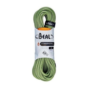 STINGER 9,4 mm UNICORE BEAL