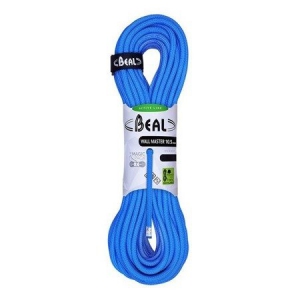 WALL MASTER 10,5 mm UNICORE - BEAL