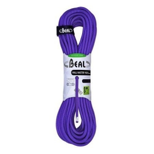 WALL MASTER 10,5 mm UNICORE - BEAL