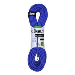 WALL SCHOOL 10,2 mm UNICORE BEAL